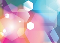 Science Council banner Science Council banner