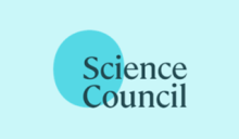 Science Council Logo